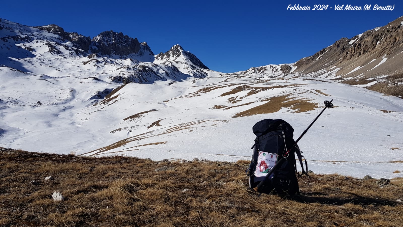 2402_04 Val Maira MBerutti 1.jpeg